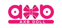 axo doll