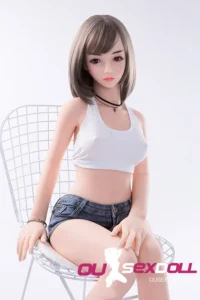 cheap mini sex doll life size love doll