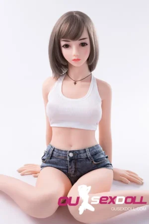 cheap mini sex doll life size love doll