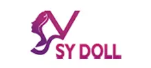 sy doll