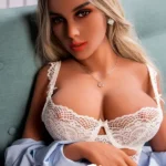 california life size sex doll big booty love doll near me