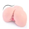 15kg Fat Butt Sex Doll Torso Realistic Sexy Pussy Ass In Stock