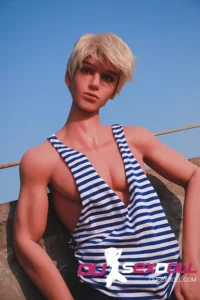 Male Sex Doll On Sale For Female Girl Love Doll In Stock