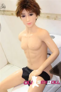 realistic male sex doll for women cheap girls sex toy