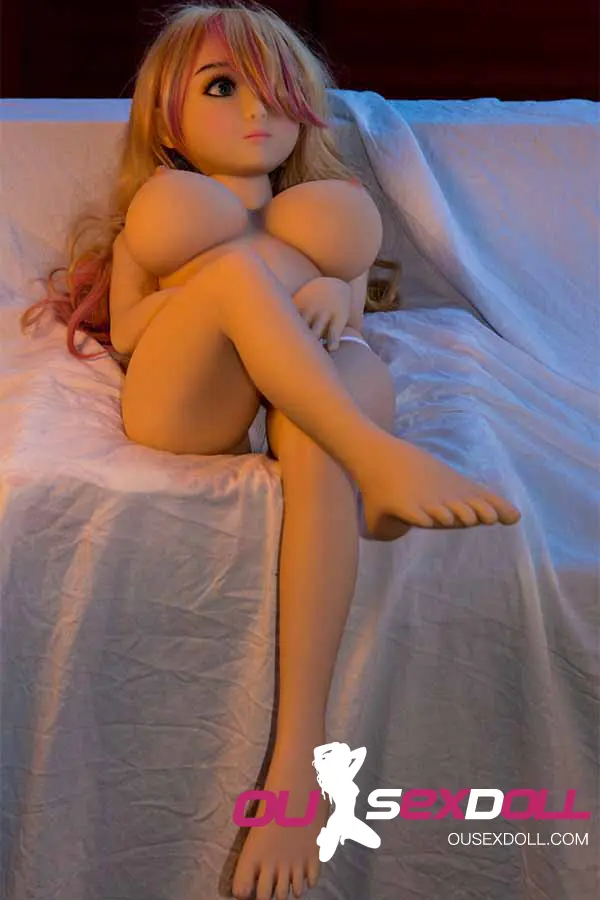realistic mini sex doll e cup life size small doll in stock