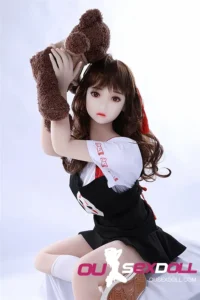 smallest sex doll tiny love doll for sale