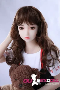 smallest sex doll tiny love doll for sale