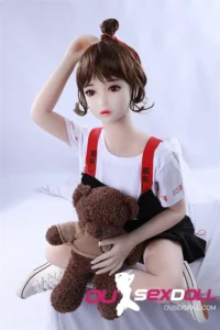 smallest sex doll tiny love doll for sale