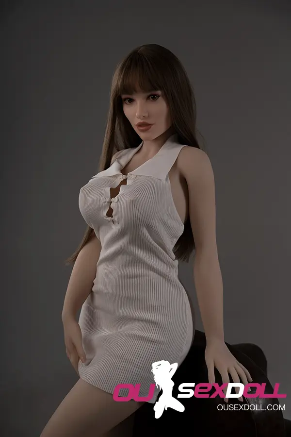 japanese porn stars sex doll real asian adult doll