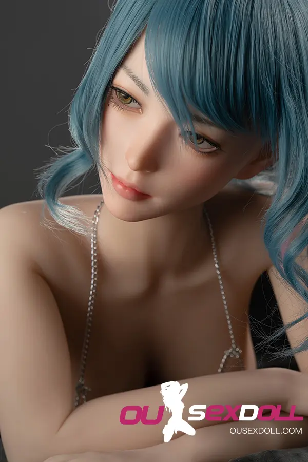 silicone anime sex doll best japanese doll