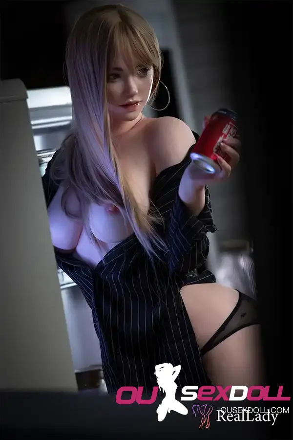 Dolls For Adults Huge Boobs Sex Doll