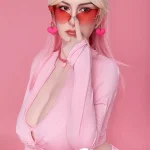 shemale sex doll horse cock lesbian love doll