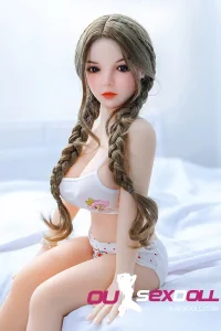 100cm Sex Doll Oral Blow Job Pleasure Love Doll