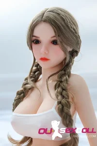 100cm Sex Doll Oral Blow Job Pleasure Love Doll