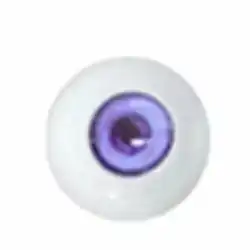 #10