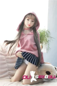 100cm 3ft28 Young Girl Skinny Booty Fantacy Love Making Doll