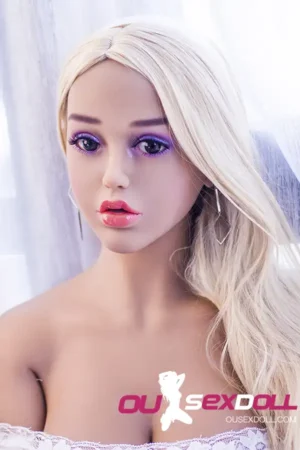 140cm 4ft59 Pornstar Naked Beauty Butt Sex Fucking Doll