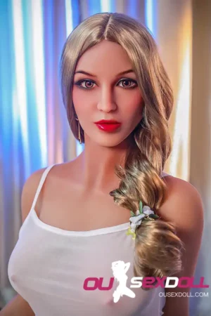173cm 5ft67 Adult Hot Position Climax Butt Fucking Love Doll