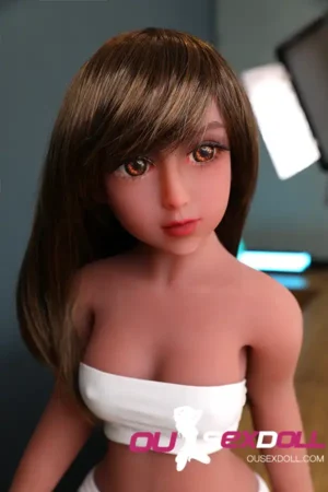 70cm 2ft29 Cute Ass Nipple Grace Love Making Fuck Doll