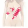 BODY HEATING