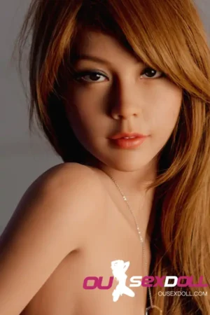 140cm 4ft59 Realistic Fantacy Custom Love Making Sex Doll