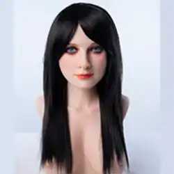 #2