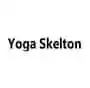 YOGA SKELTON