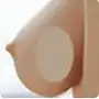 HOLLOW BREASTS