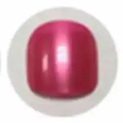 #2