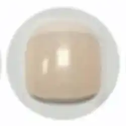 #11