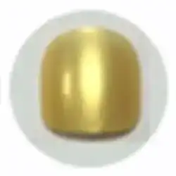 #12