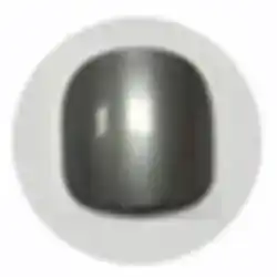 #13