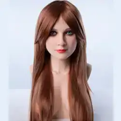 #14