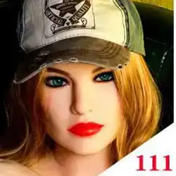 #110