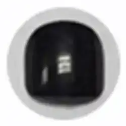 #1
