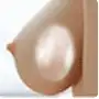 JELLY BREASTS