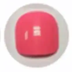 #3