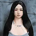 #3