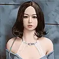 #4