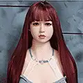 #6