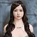 #7