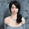 #8