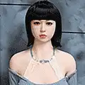 #9
