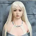 #10