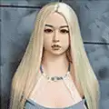 #11