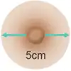 5CM