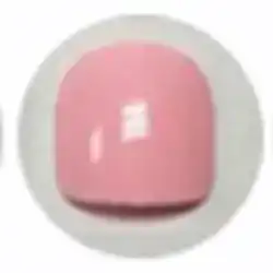 #4