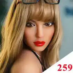 #259