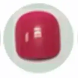 #5