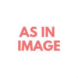 AS IN IMAGE